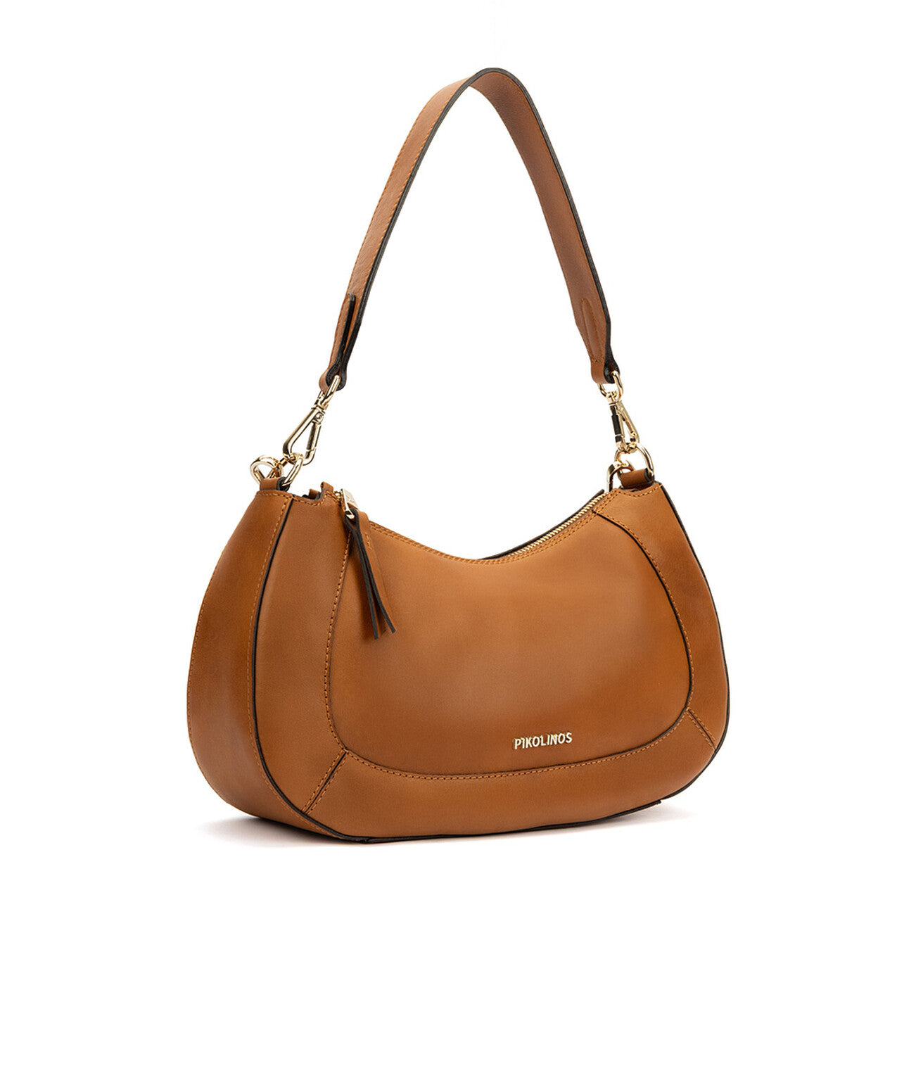 Pikolinos Ares WHA-663C1 250 Brandy Handbag