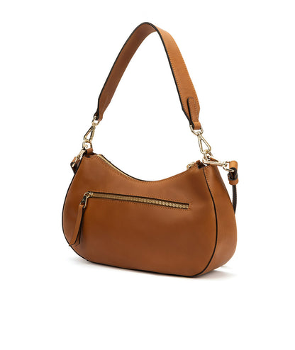 Pikolinos Ares WHA-663C1 250 Brandy Handbag