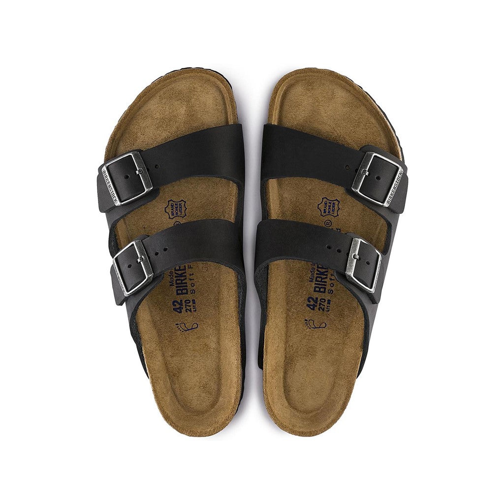 Birkenstock 0752483 store