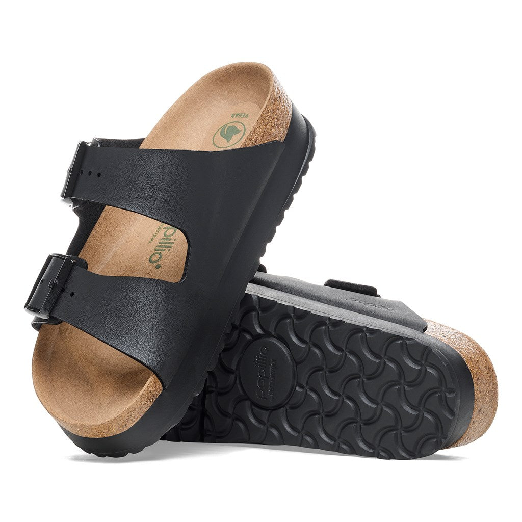 Platform Sandals Papillio Shoes Sale Birkenstock 1027395 Papillio