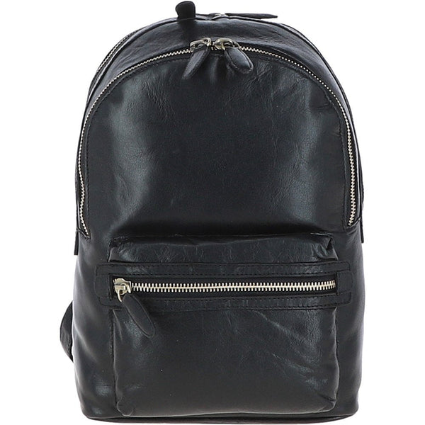 best backpack for 17 in laptop The 5 Best 17-Inch Laptop Backpacks