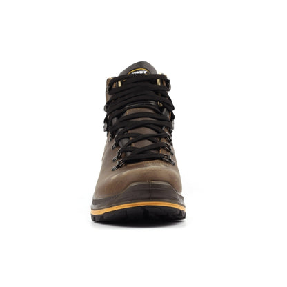 Grisport CMG733CR Aztec Crazy Horse Boots