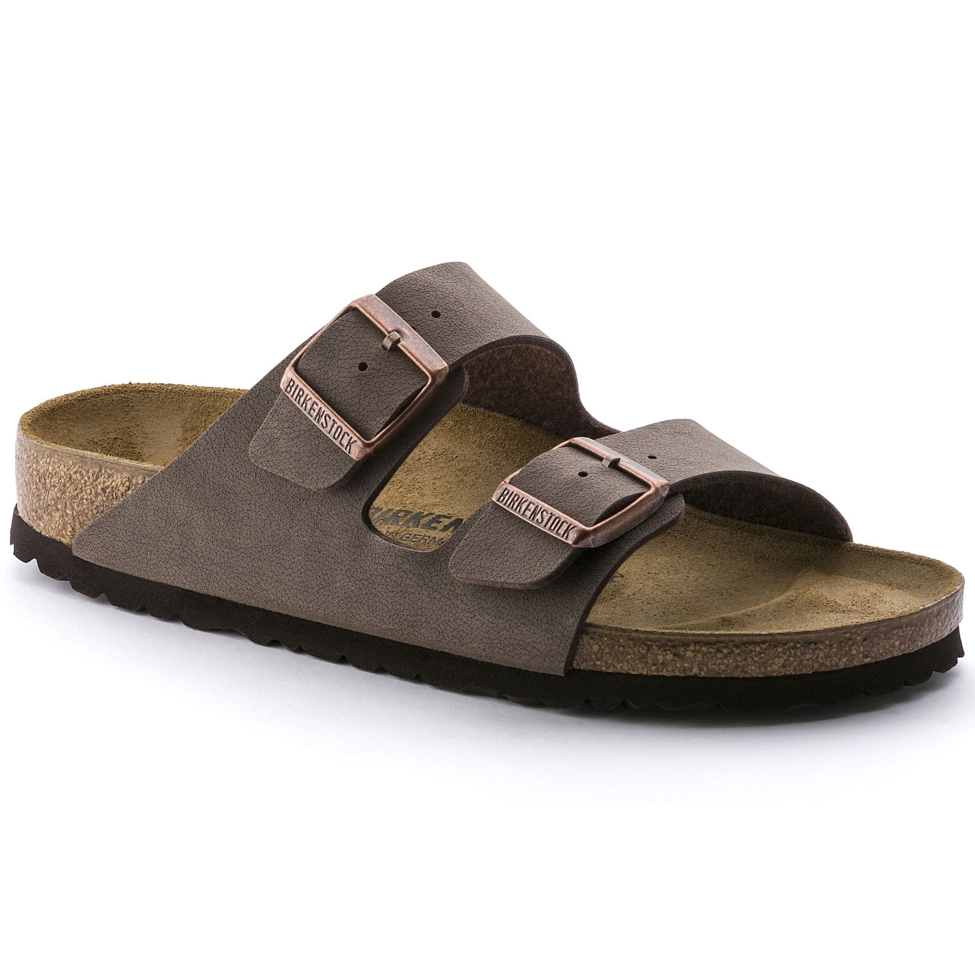 Chalas alemanas birkenstock new arrivals