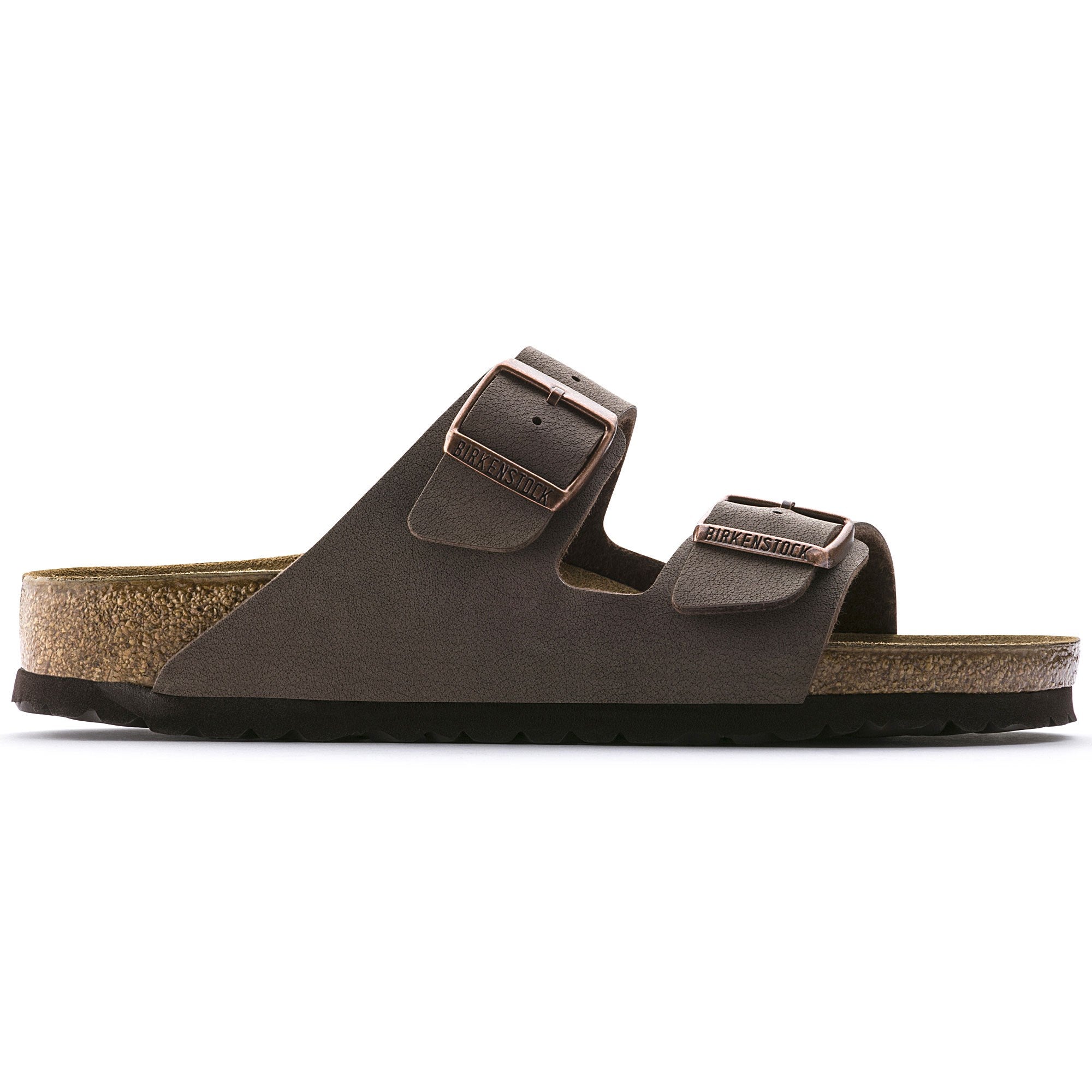 Birkenstock 2 strap sandals online