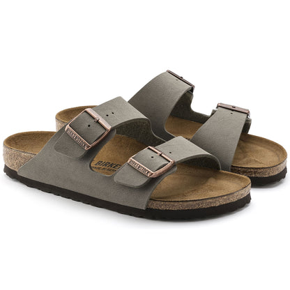 Birkenstock 151211 Arizona Stone Sandals