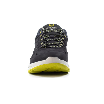 Grisport CMG793BL Challenger Blue Walking Shoes