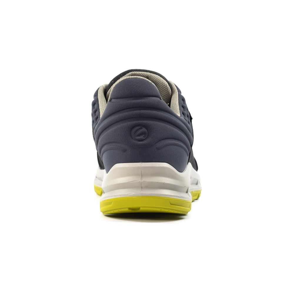Grisport CMG793BL Challenger Blue Walking Shoes