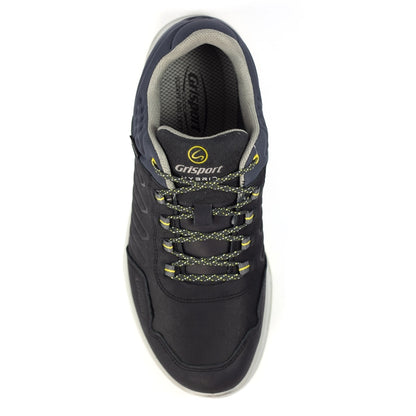 Grisport CMG793BL Challenger Blue Walking Shoes
