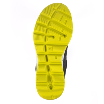 Grisport CMG793BL Challenger Blue Walking Shoes
