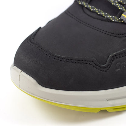 Grisport CMG793BL Challenger Blue Walking Shoes