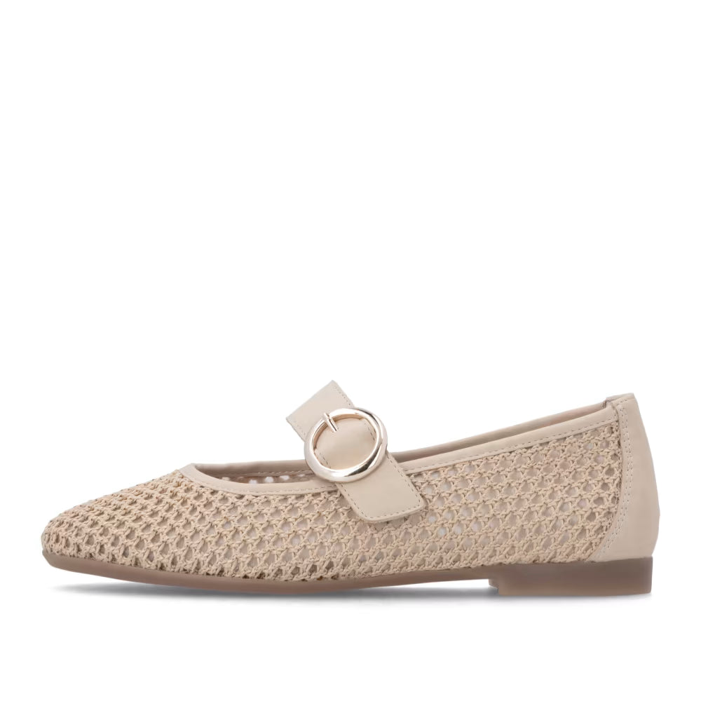 Remonte D0K17-20 Natural Beige F Fit Shoes