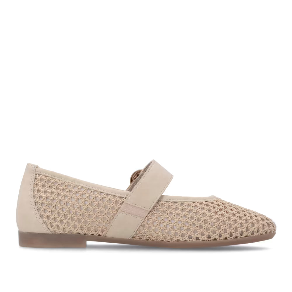 Remonte D0K17-20 Natural Beige F Fit Shoes