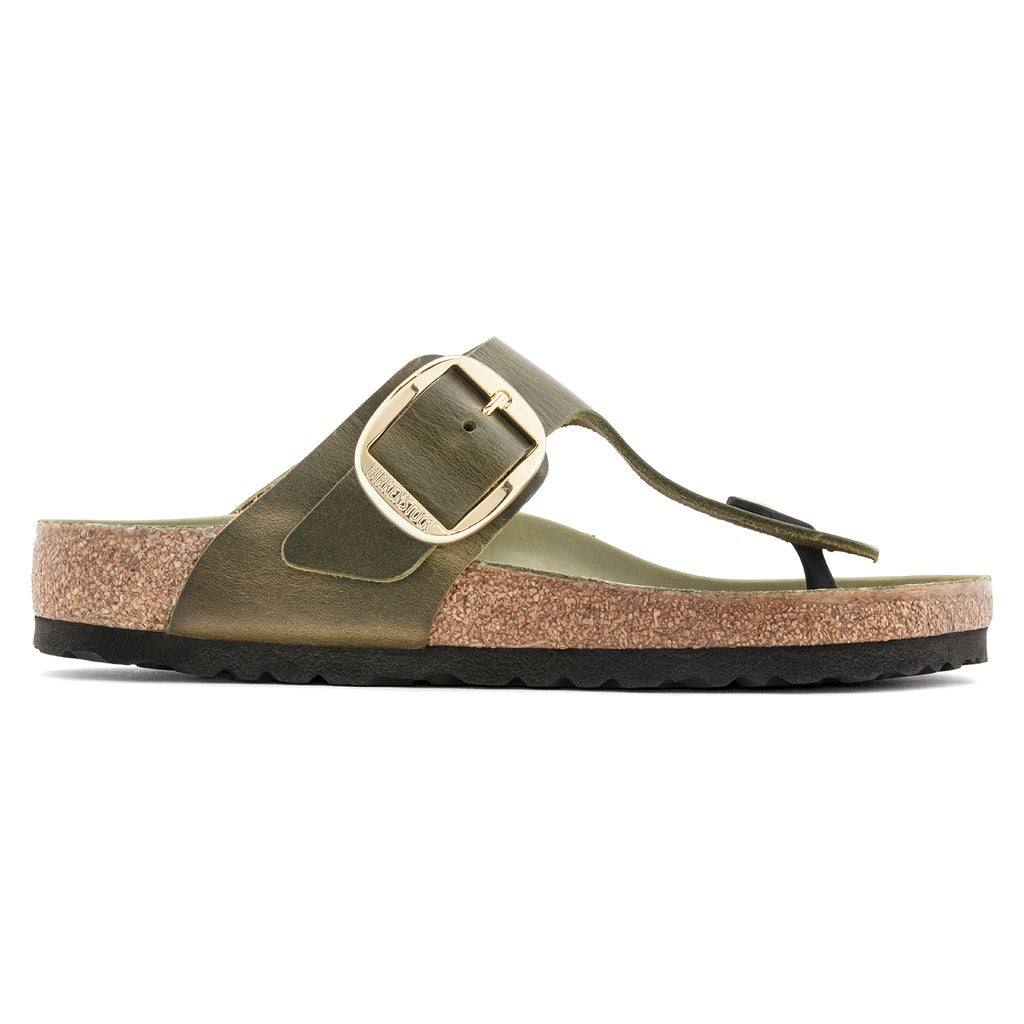 Birkenstocks sale sale gizeh