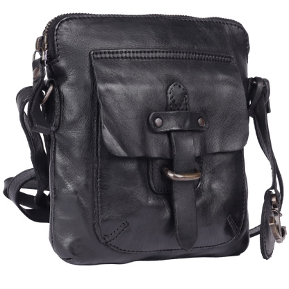 Harbour 2nd UP.13114 - Ash Crossbody Style Up Ellis Bag