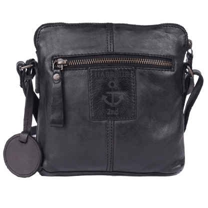 Harbour 2nd UP.13114 - Ash Crossbody Style Up Ellis Bag
