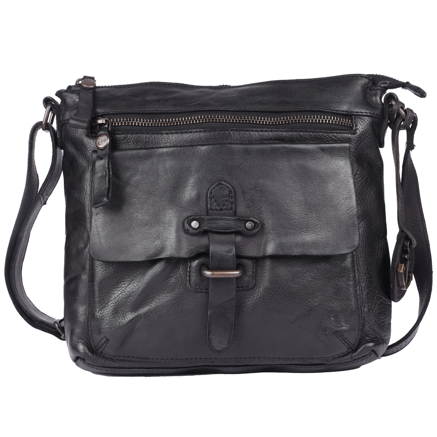 Harbour 2nd UP.13116 - Ash Crossbody Style Up Hayden Bag