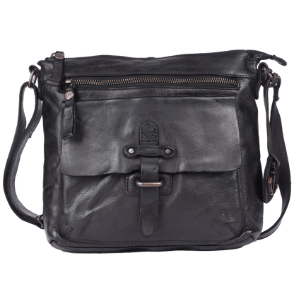 Harbour 2nd UP.13116 - Ash Crossbody Style Up Hayden Bag
