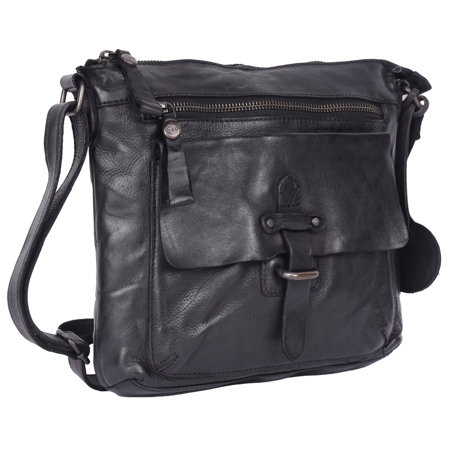 Harbour 2nd UP.13116 - Ash Crossbody Style Up Hayden Bag