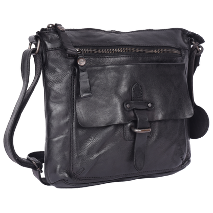 Harbour 2nd UP.13116 - Ash Crossbody Style Up Hayden Bag