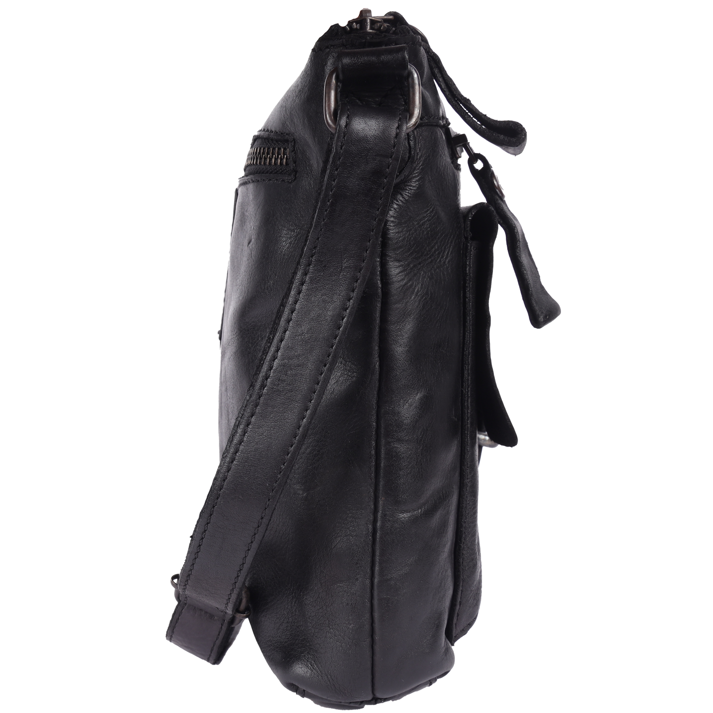 Harbour 2nd UP.13116 - Ash Crossbody Style Up Hayden Bag