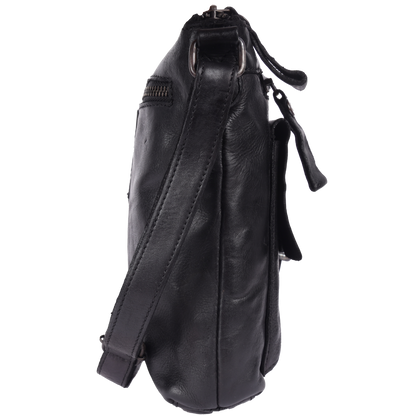 Harbour 2nd UP.13116 - Ash Crossbody Style Up Hayden Bag