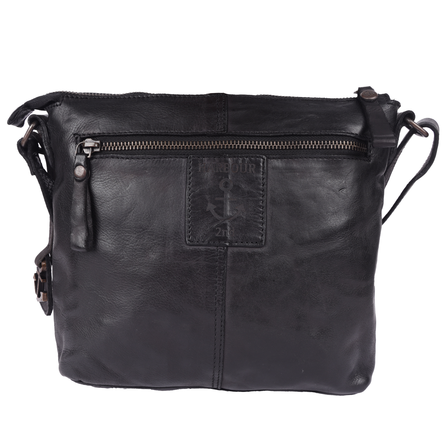 Harbour 2nd UP.13116 - Ash Crossbody Style Up Hayden Bag