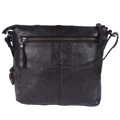 Harbour 2nd UP.13116 - Ash Crossbody Style Up Hayden Bag