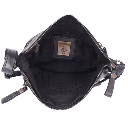 Harbour 2nd UP.13116 - Ash Crossbody Style Up Hayden Bag