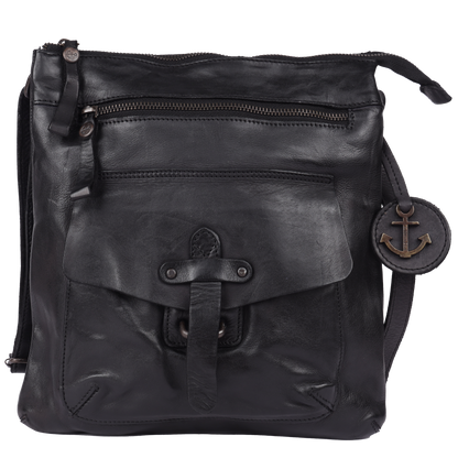 Harbour 2nd UP.13117 - Ash Crossbody Style Up Casey Bag