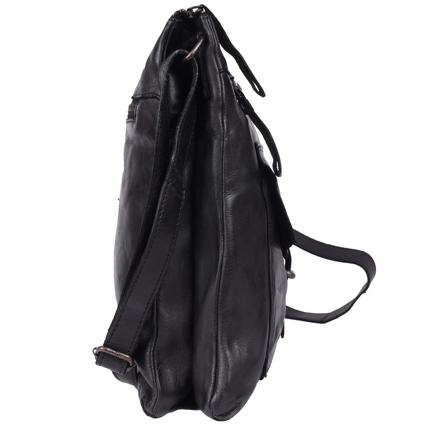 Harbour 2nd UP.13117 - Ash Crossbody Style Up Casey Bag