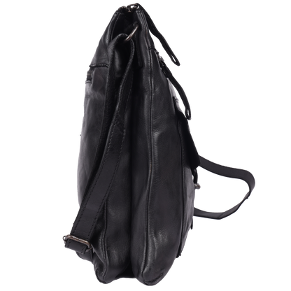 Harbour 2nd UP.13117 - Ash Crossbody Style Up Casey Bag