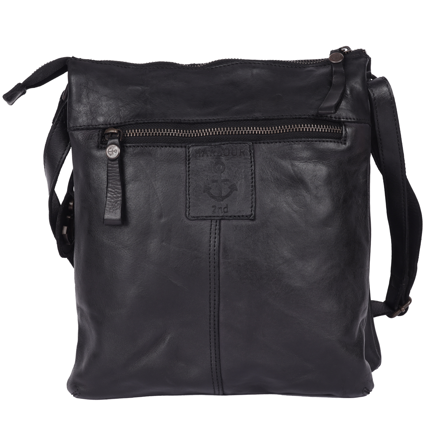Harbour 2nd UP.13117 - Ash Crossbody Style Up Casey Bag