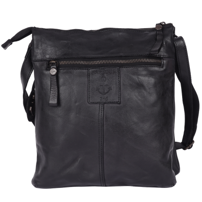 Harbour 2nd UP.13117 - Ash Crossbody Style Up Casey Bag
