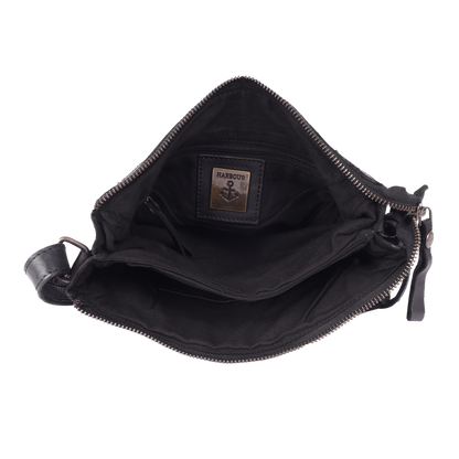 Harbour 2nd UP.13117 - Ash Crossbody Style Up Casey Bag