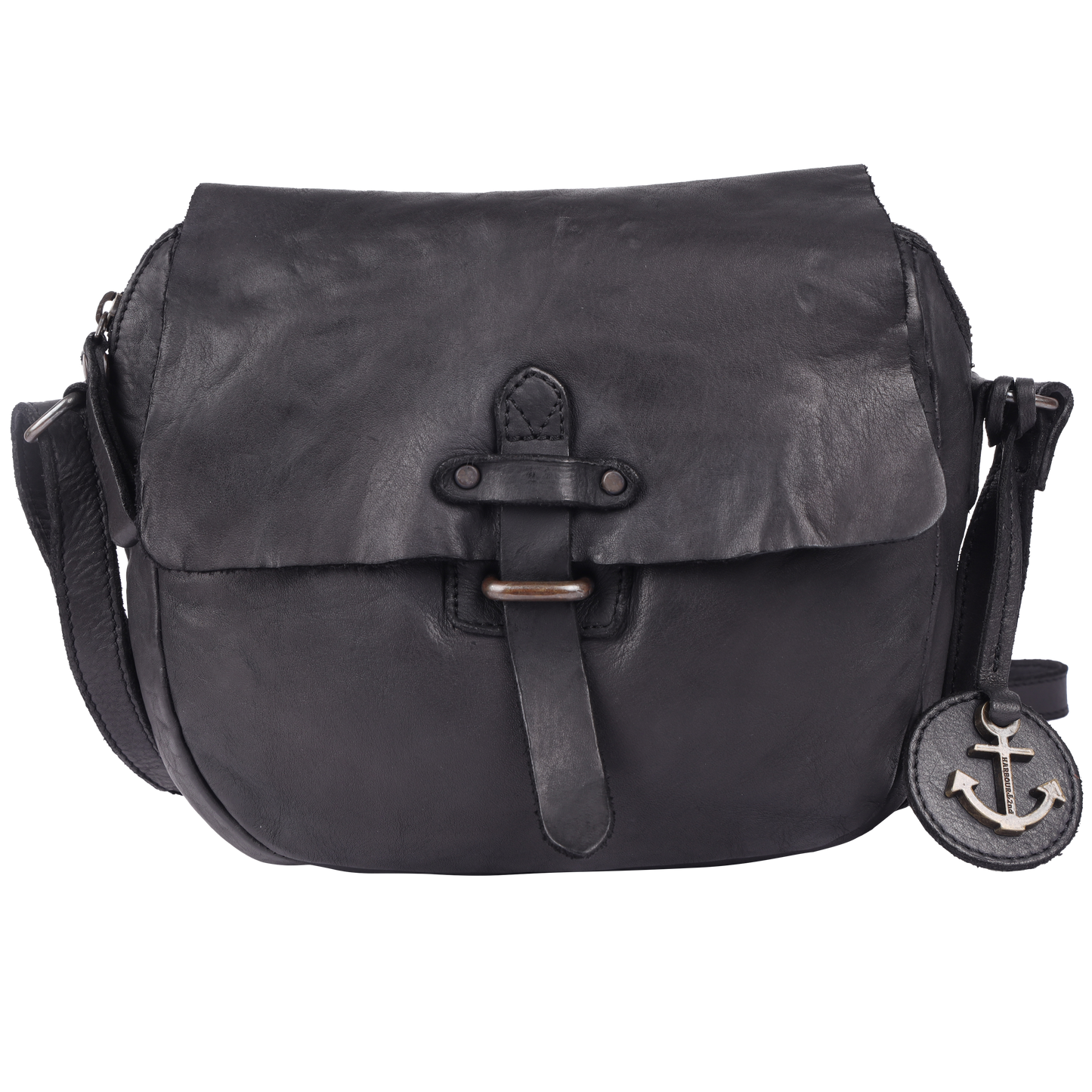 Harbour 2nd UP.13124 - Ash Crossbody Style Up Reese Bag