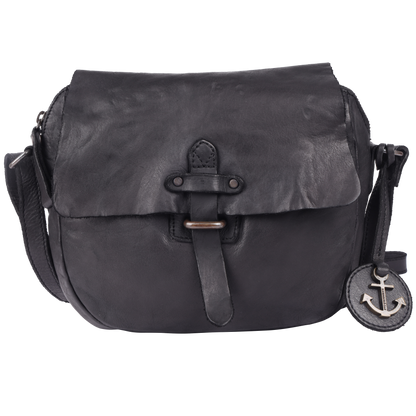 Harbour 2nd UP.13124 - Ash Crossbody Style Up Reese Bag