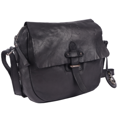 Harbour 2nd UP.13124 - Ash Crossbody Style Up Reese Bag