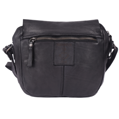 Harbour 2nd UP.13124 - Ash Crossbody Style Up Reese Bag
