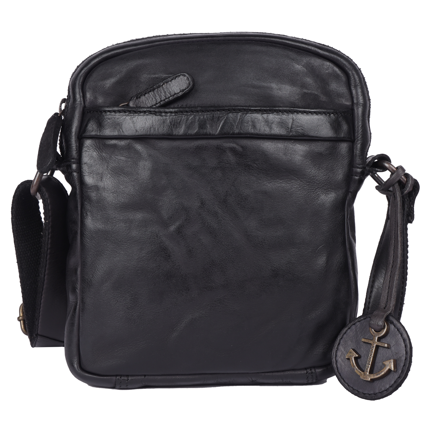 Harbour 2nd UP.13128 - Ash Crossbody Style Up Drew Bag