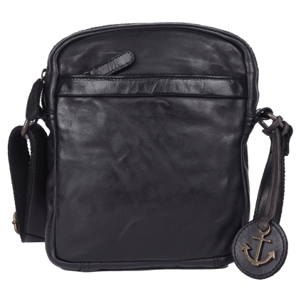 Harbour 2nd UP.13128 - Ash Crossbody Style Up Drew Bag