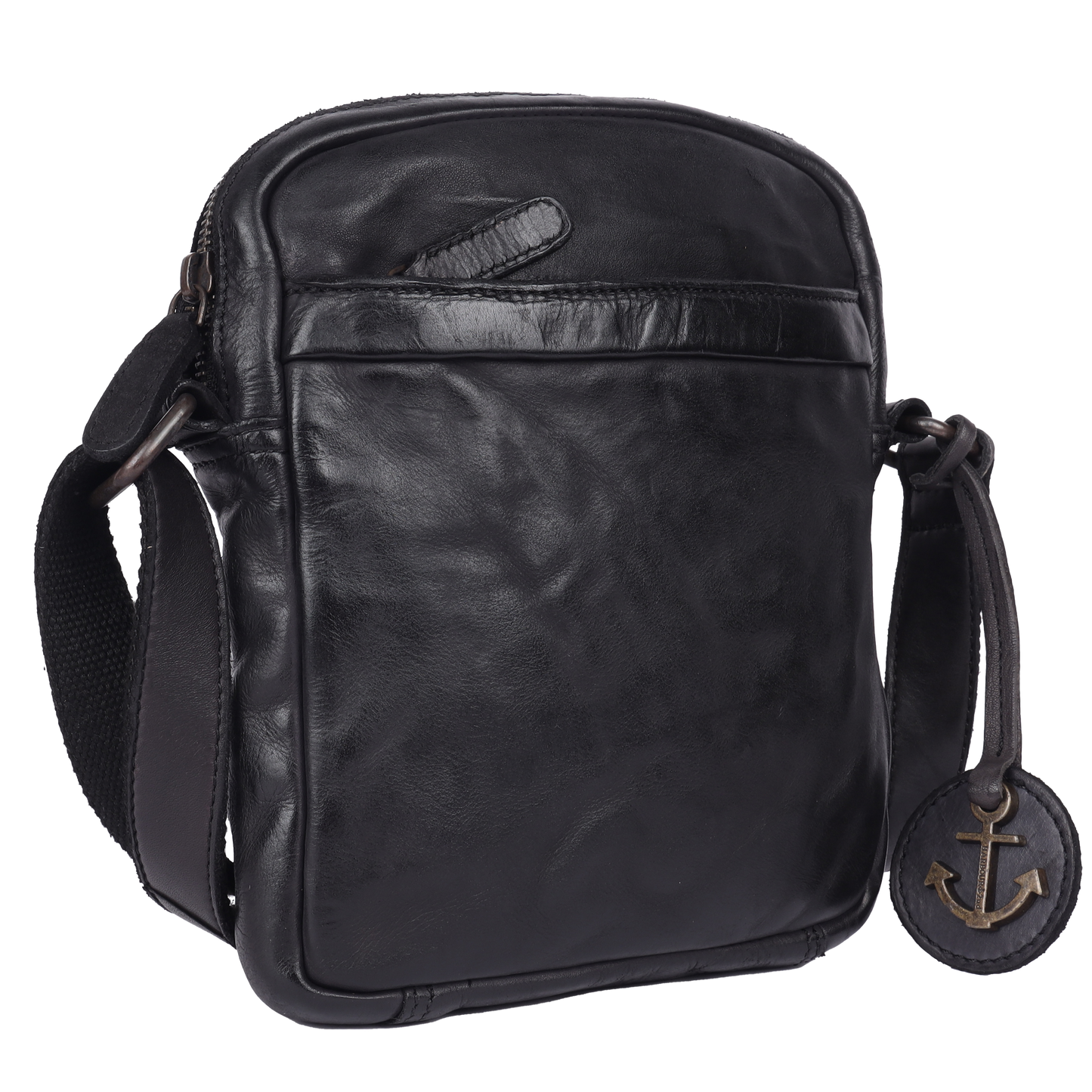 Harbour 2nd UP.13128 - Ash Crossbody Style Up Drew Bag