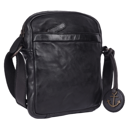 Harbour 2nd UP.13128 - Ash Crossbody Style Up Drew Bag