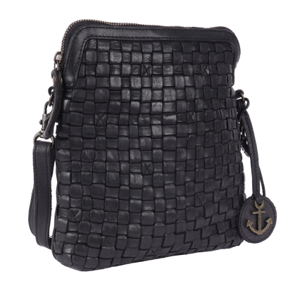 Harbour 2nd UP.13300 - Ash Crossbody Style Up Ida Bag