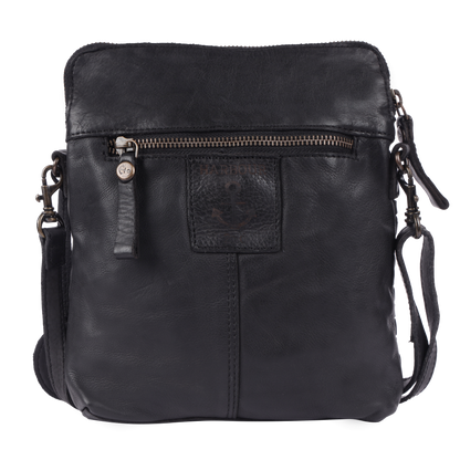 Harbour 2nd UP.13300 - Ash Crossbody Style Up Ida Bag