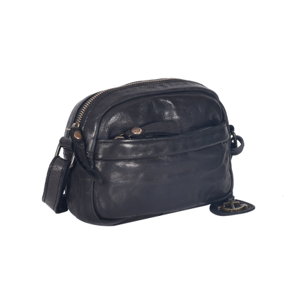 Harbour 2nd UP.13396 - Ash Crossbody Style Up Nyla Bag