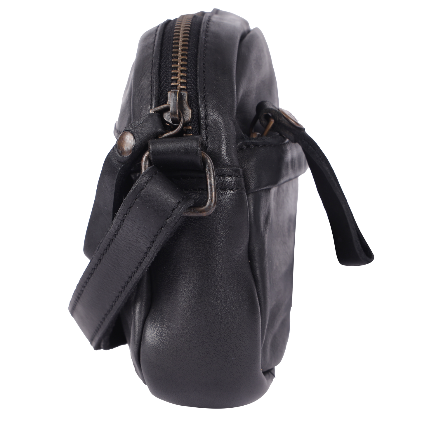 Harbour 2nd UP.13396 - Ash Crossbody Style Up Nyla Bag