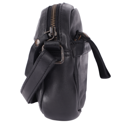 Harbour 2nd UP.13396 - Ash Crossbody Style Up Nyla Bag