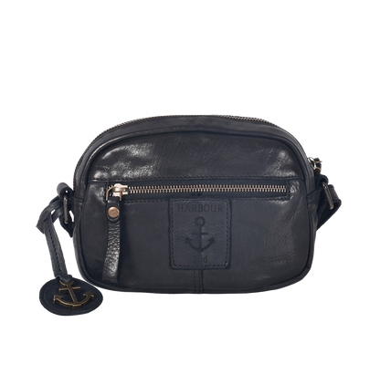 Harbour 2nd UP.13396 - Ash Crossbody Style Up Nyla Bag