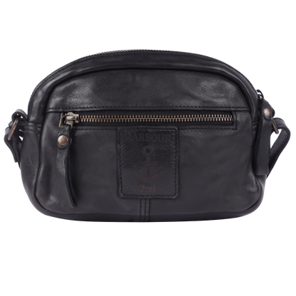 Harbour 2nd UP.13396 - Ash Crossbody Style Up Nyla Bag
