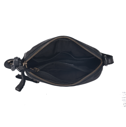Harbour 2nd UP.13396 - Ash Crossbody Style Up Nyla Bag